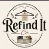 refind_it